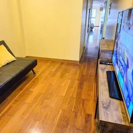 Beautiful Apartment In The Heart Of Miraflores Lima Exterior photo