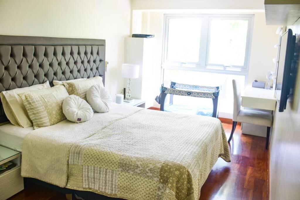 Beautiful In The Heart Of Miraflores * Distretto di Lima