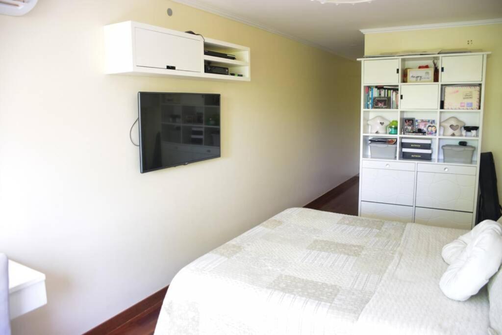 Beautiful In The Heart Of Miraflores Apartment *
